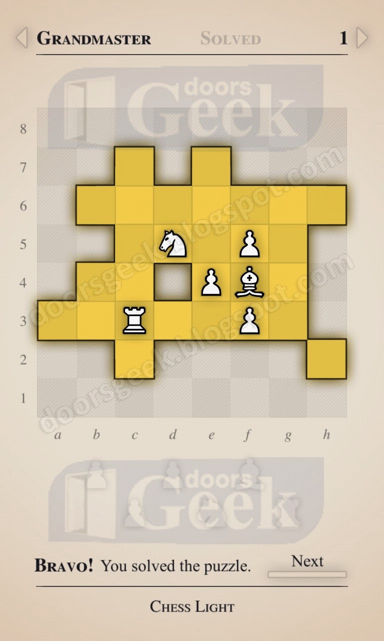 Download chessmaster 9000 for mac Download chessmaster 9000 for mac